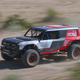 Illustration for article titled The 2020 Ford Bronco R Will Race At The Baja 1000